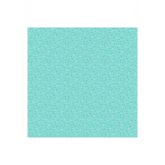 Unicorn Dreams, Stars - 26847-64